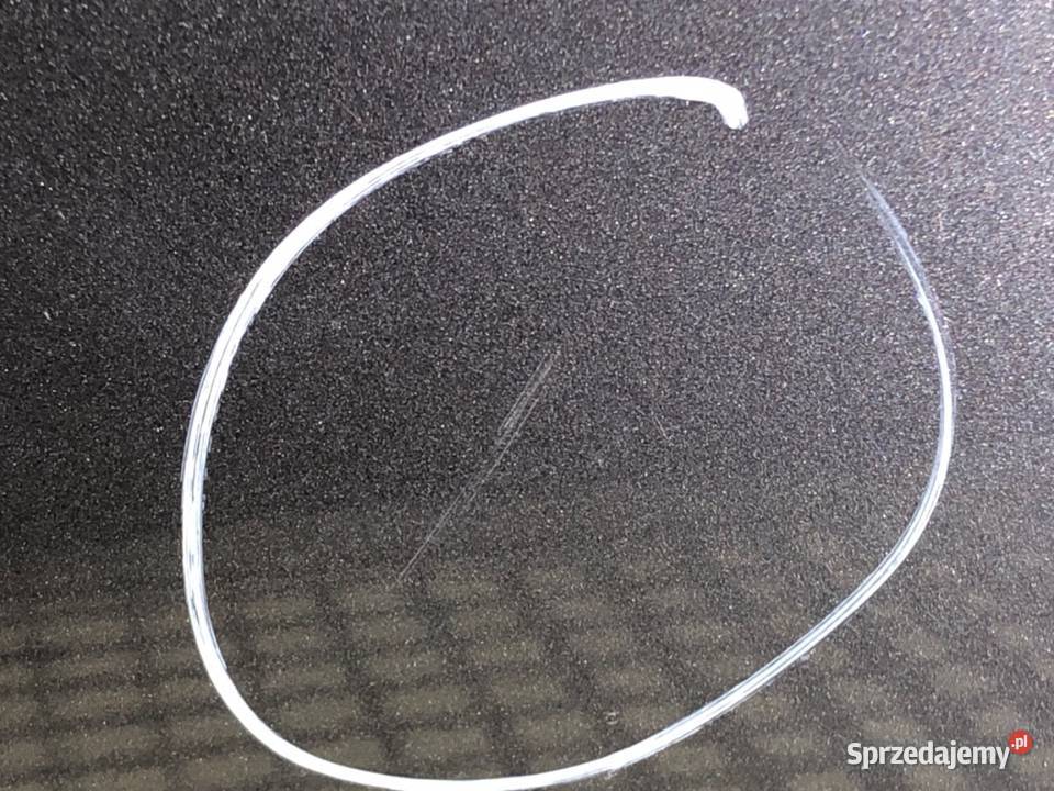 DRZWI PRAWY PRZÓD BMW E90 SedanLimuzyna 0412