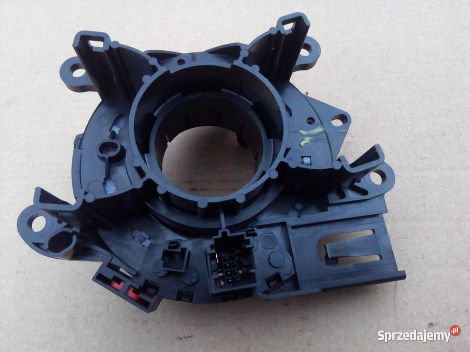 Taśma Air Bag kierownicy BMW E39 E46 E53 E83 Koszalin sprzedam