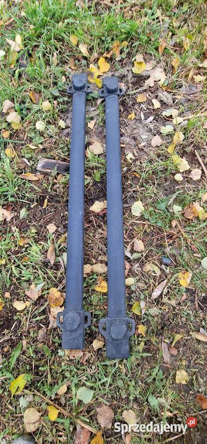 Sprzedam opony 20 275 Andrychów