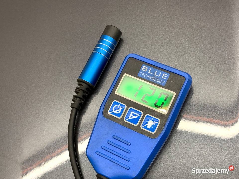 DRZWI PRAWY TYŁ BMW E87 Hatchback 0313 A22 osobowe