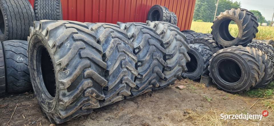 18225 18r225 44565r225 44565225 Bkt 80 bez