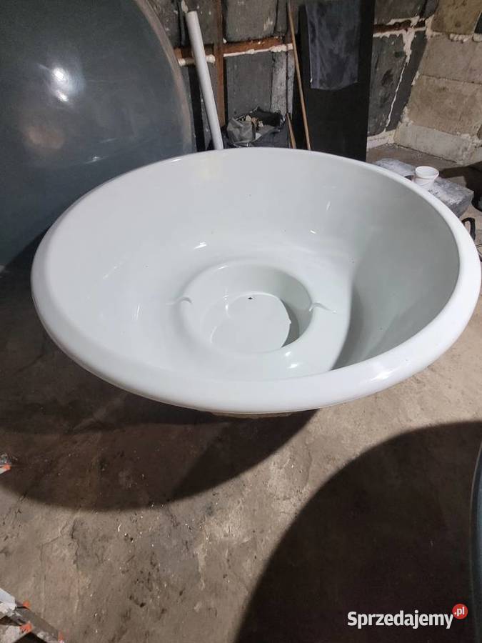 WKLADY DO BALII I MORSOWANIA SCHŁADZANIA Biłgoraj