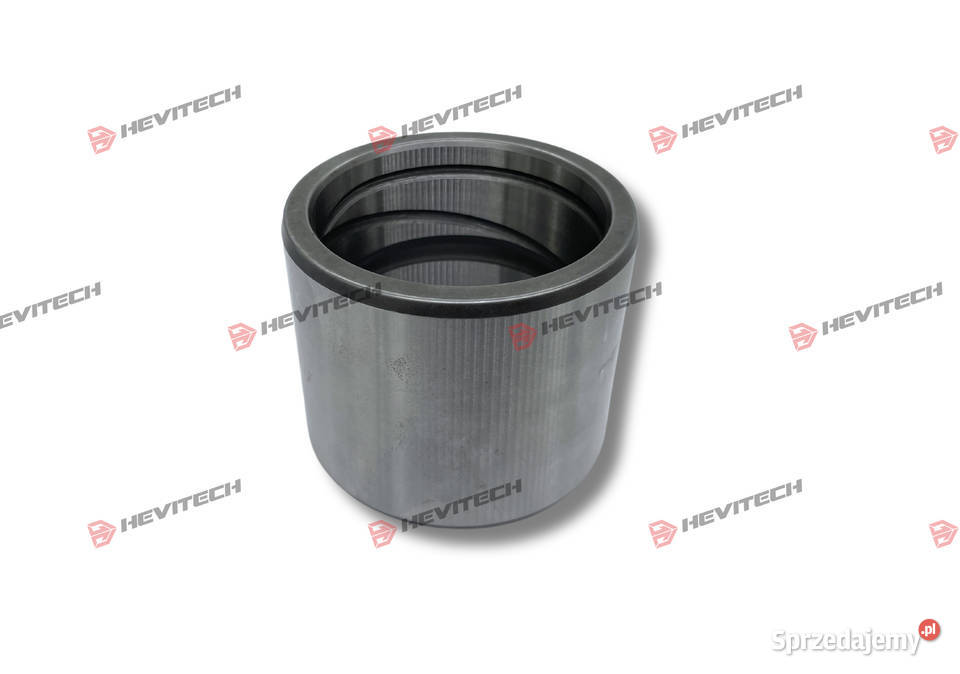 Tuleja Komatsu PC130PC120 7077670240 wielkopolskie Gądki sprzedam