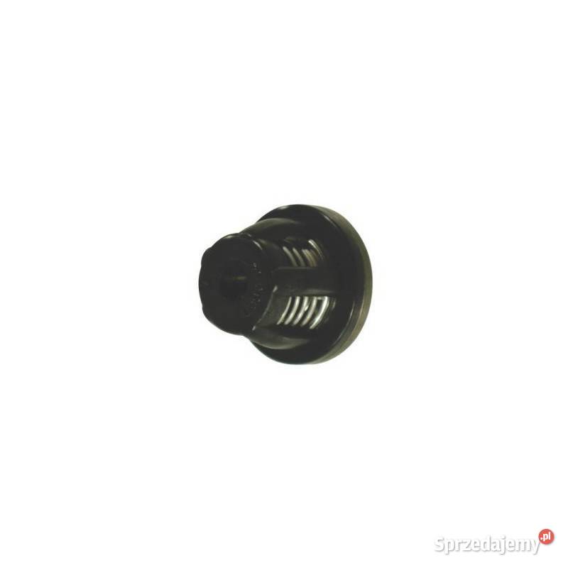 Zawór stożkowy AR 1409050 AR1265 09116 małopolskie Kamionna