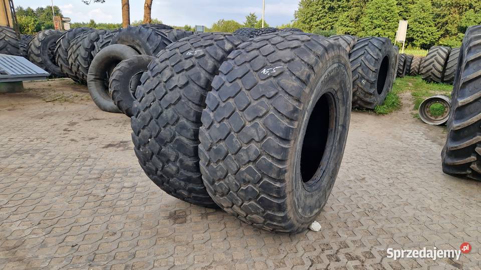 75060r305 75060305 Alliance 70 ascenizacja Nowe Miasto Lubawskie