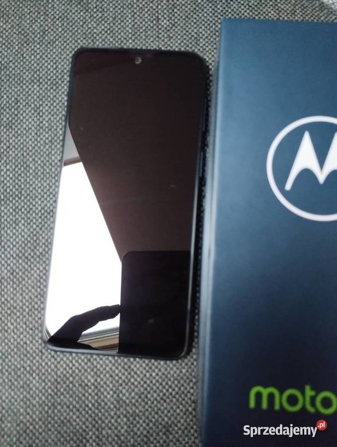 Motorola G42 4128GB Skierniewice