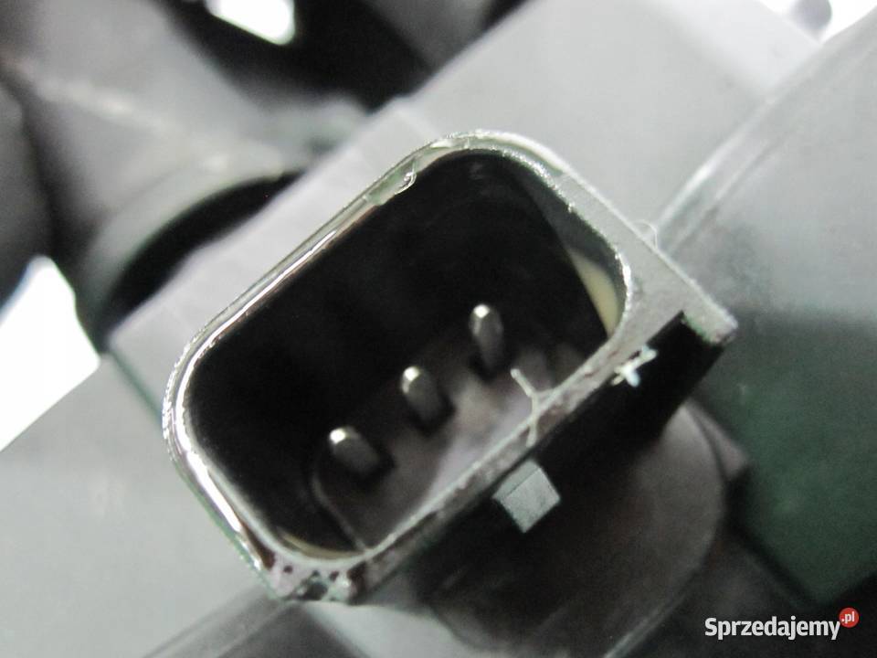 FORD FIESTA VII 125 B 82 11r cewka zapłonowa z