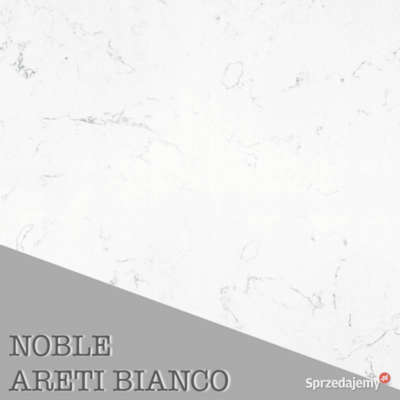 Stolik Kawowy Ludwik 100 Styl Glamour Salon Stół 52cm Warszawa