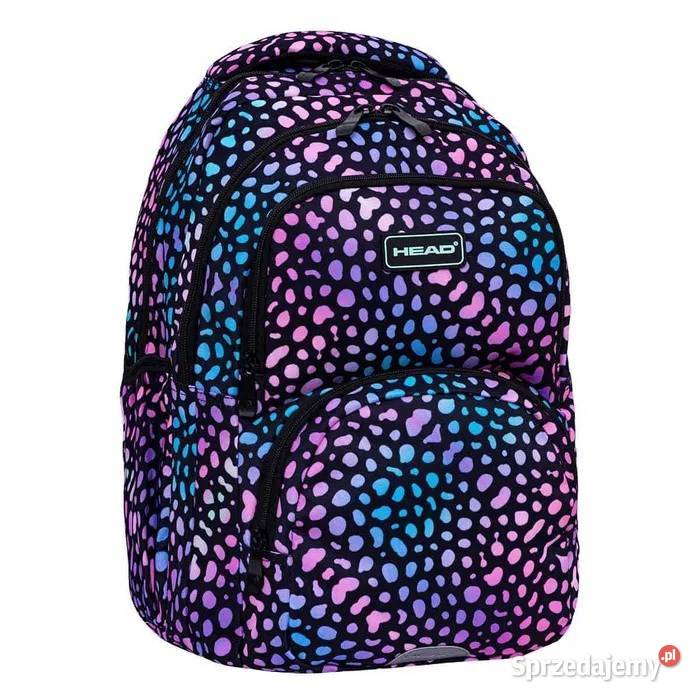 Plecak HEAD Gemstone Element AB200 sprzedam