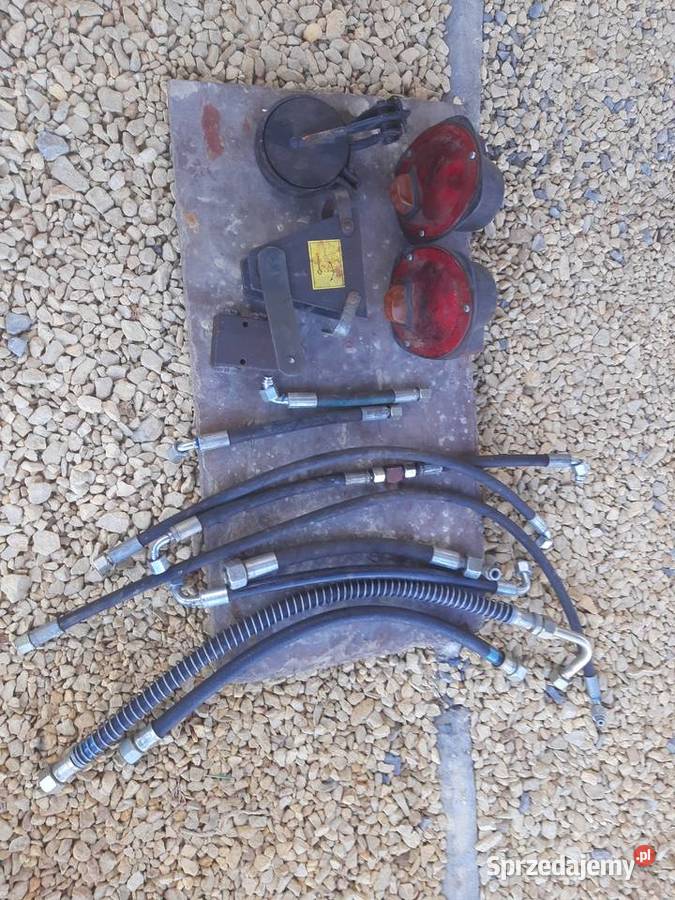 Łancuchy PRL nysa zuk gaz uaz wołga itp 16 Jordanów