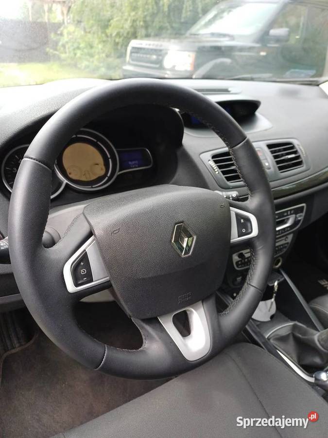 Zadbane do inwestowane bogata wersja 2 komplety czujnik parkowania Motoryzacja Ostrów Wielkopolski
