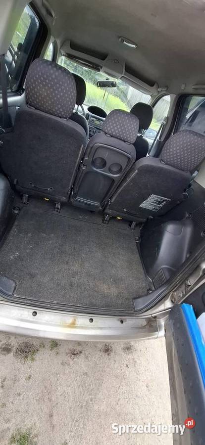 Sprzedam toyota yaris lubelskie Chełm