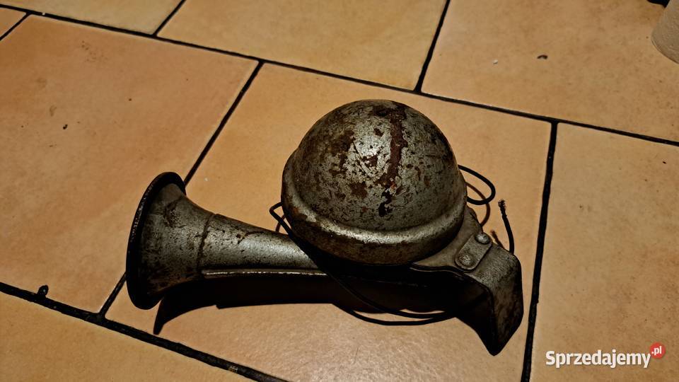 Cewka zapłonowa 12v nowa Leszno sprzedam