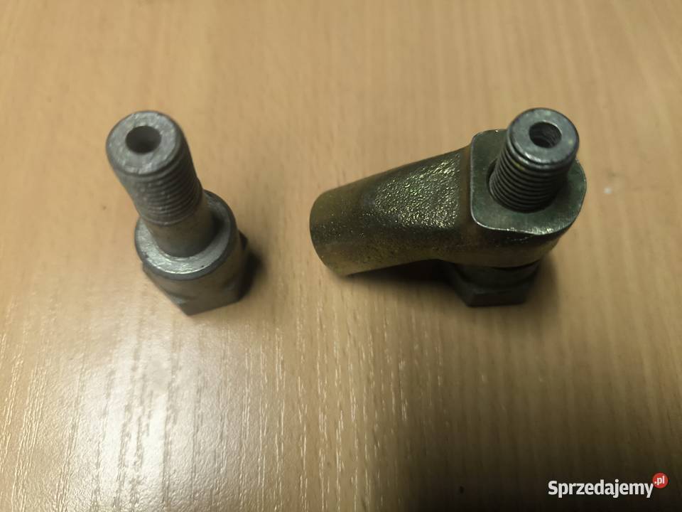 Polonez Borewicz czujnik ciśnienia oleju łącznik podkarpackie Stalowa Wola