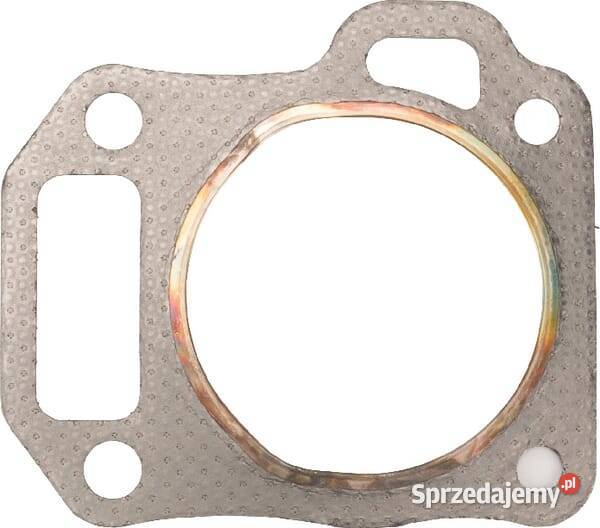 Uszczelka głowicy cylindra 12251ZE1800 Dom i Ogród