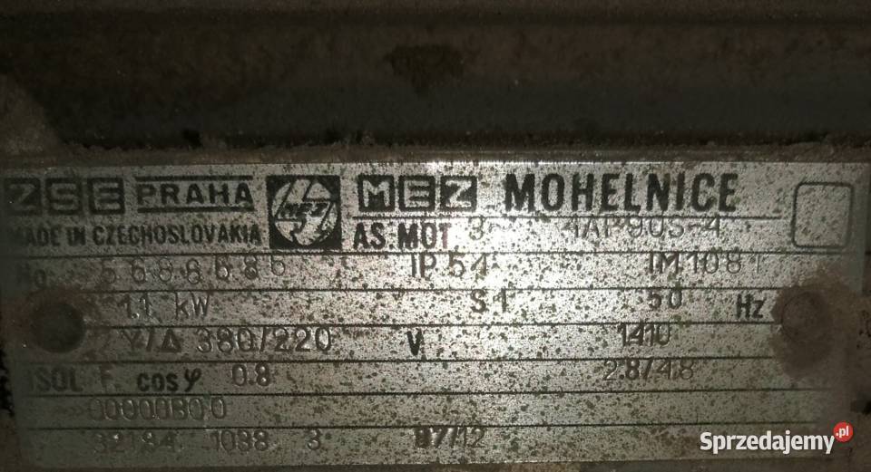 Szlifierka dwutarczowa Szlifierka SDU 30032 UW