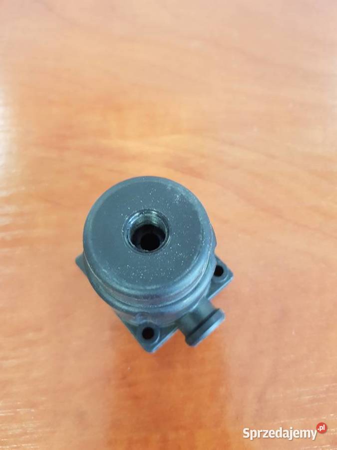 9118900685 CYLINDER LELY ASTRONAUT Sulechów