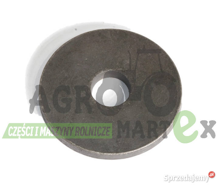 230497A1 PODKŁADKA 175x675x6 CNH