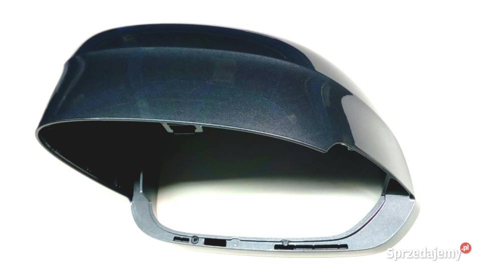 VOLVO obudowa osłona lusterka polakierowana XC90 Gadgety motoryzacyjne Bielany Wrocławskie