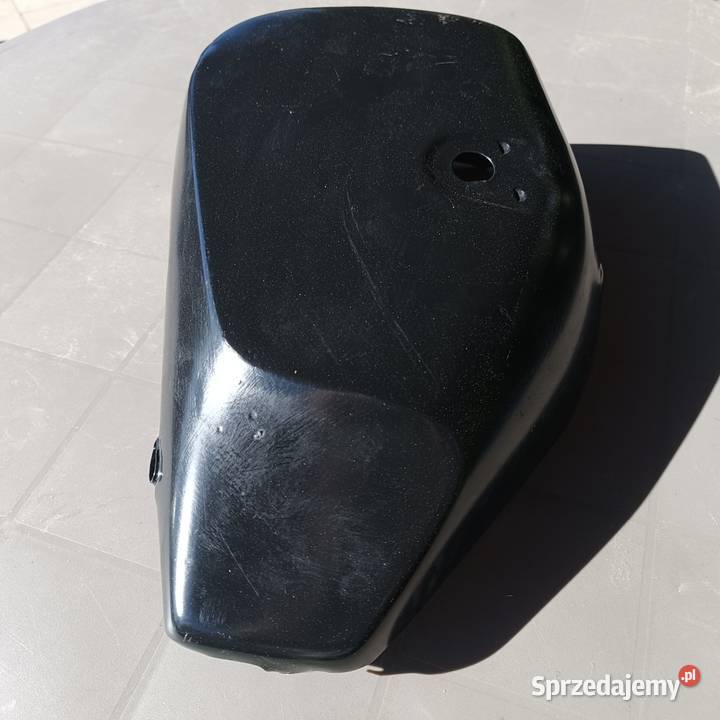 MZ ETZ 150 125 boczek pokrywa akumulatora Bełżyce sprzedam