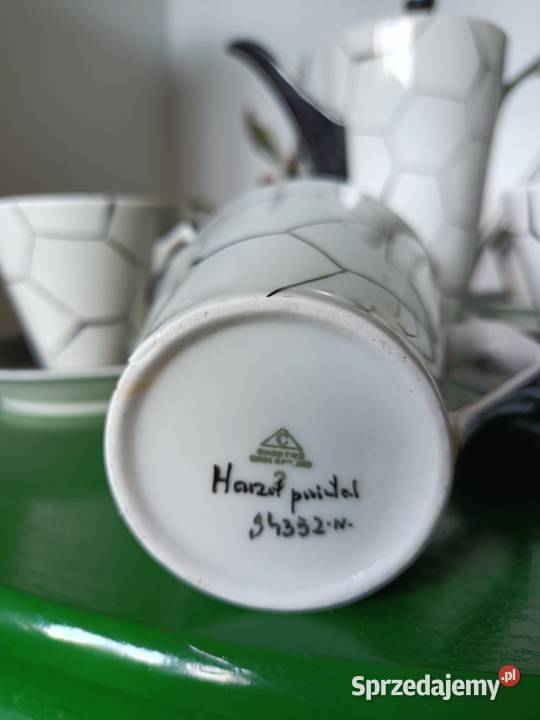 Serwis Chodzież Poznań