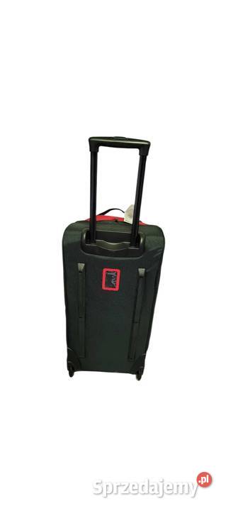Torba podróżna adidas Białystok