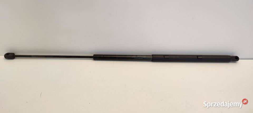 MERCEDES W203 SIŁOWNIK MASKI PRAWY A2039800664