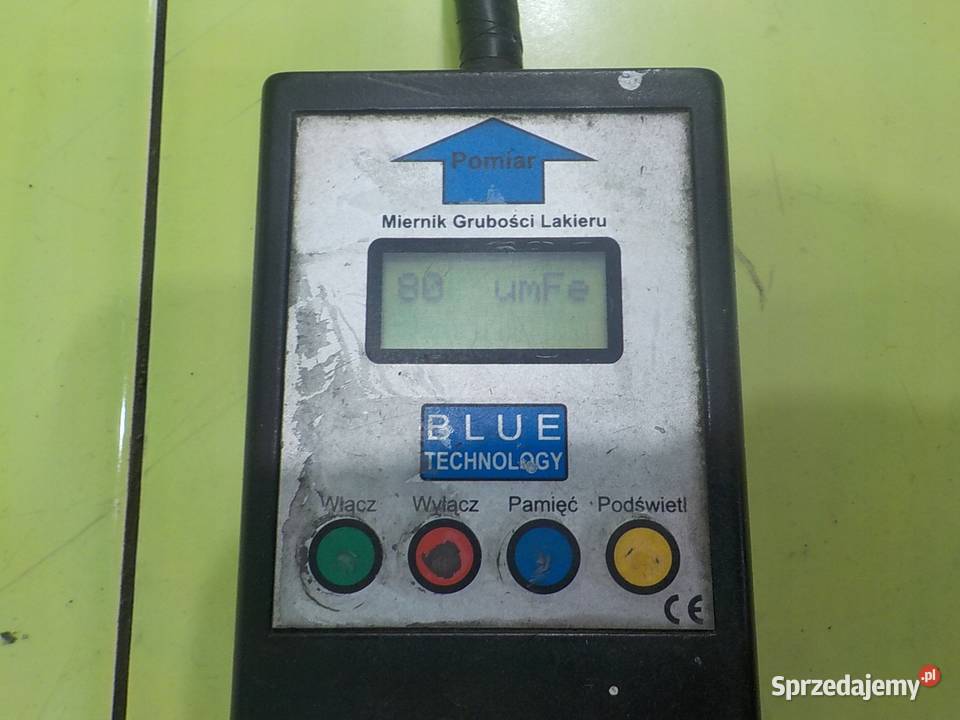 PEUGEOT 508 16 EHDI 13r SEDAN 4D klapa tyl Suków sprzedam