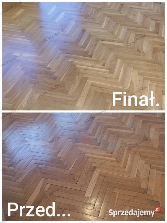 CYKLINOWANIE Remont i budowa