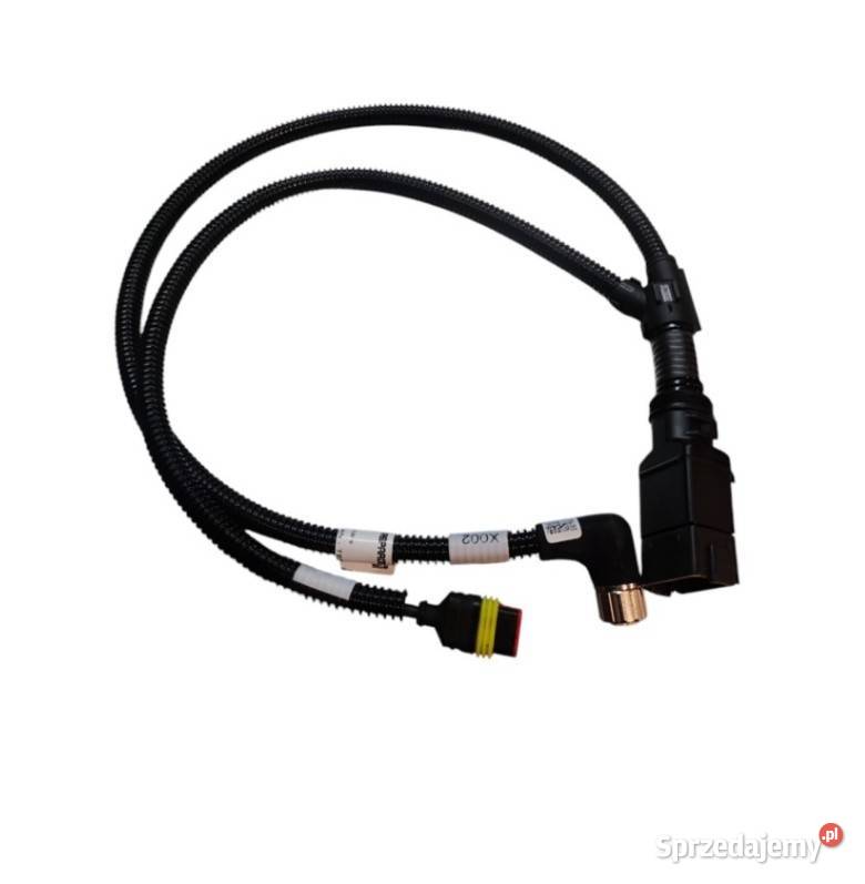 Kabel ist evo MASCHIO GASPARDO G19902060R sprzedam