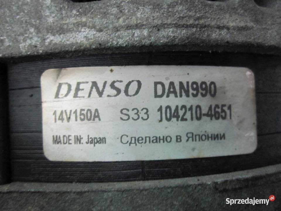 RANGE ROVER SPORT L320 36 V8T 306DT TDV8