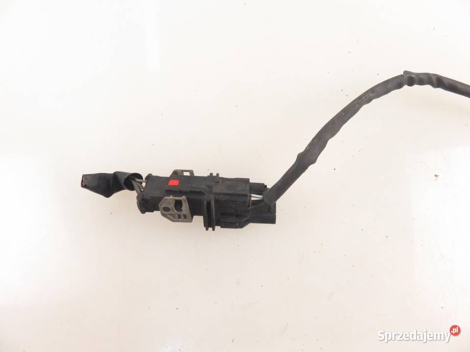 SONDA LAMBDA NISSAN MURANO I Z50 35 4x4 234