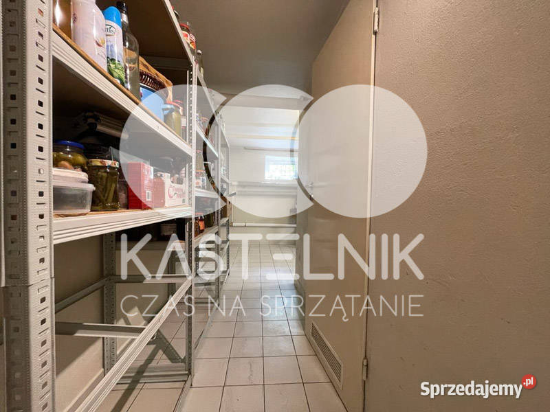 Sprzątanie zalaniach usuwanie szkód Bogatynia Osuszanie i odgrzybianie