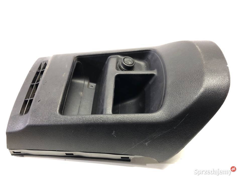 POPIELNICZKA HONDA CRV III 77290SWAG012M1 22 140 osobowe sprzedam