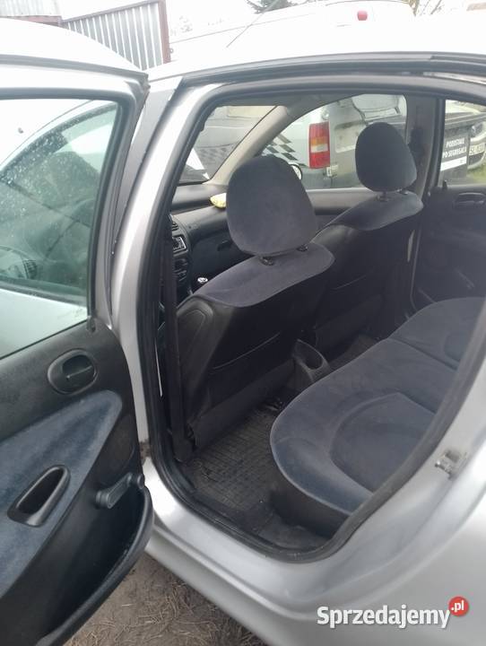 https wwwfacebookcom marketplace item Sulęcin