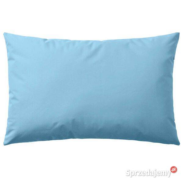 vidaXL Poduszki na zewnątrz 4 sztuki 60x40