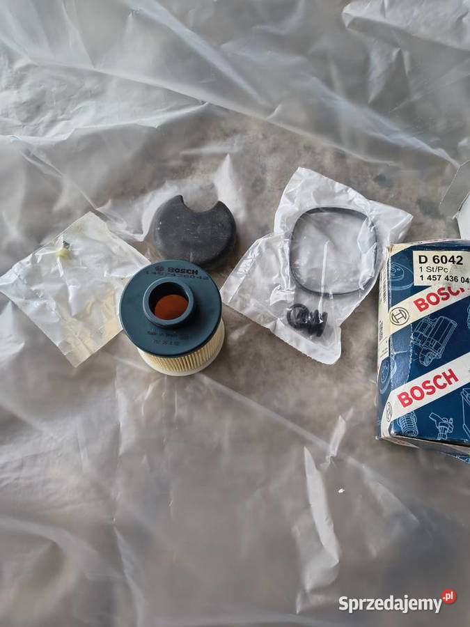 Przewód układu chłodzenia daf 105 górny