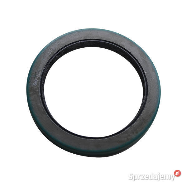 RE576867 Uszczelka 7302 X 9528 X 952 John Deere sprzedam