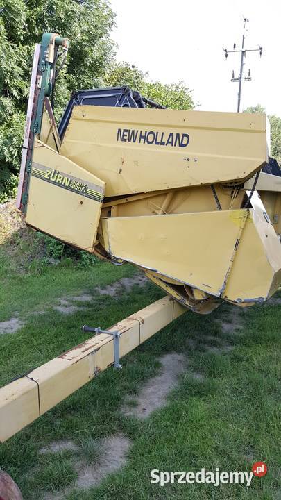 Holland tx67 opolskie Opole