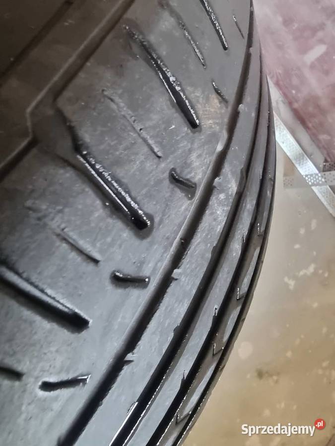 Koła Cosmos 5x108 17 7j Felgi Alufelgi 21555 Tarnowskie Góry