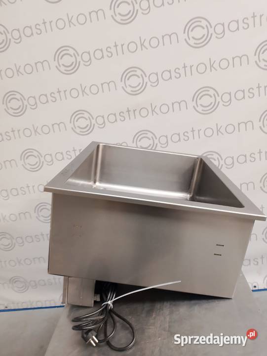WANNA BEMAROWA DO ZABUDOWY 2XGN 11 KL6200012 dolnośląskie