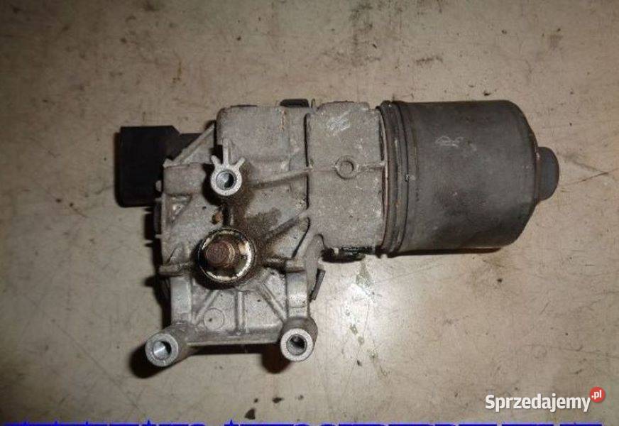 Seat Silniczek Wycieraczki 0390241526 Układ elektryczny Wola