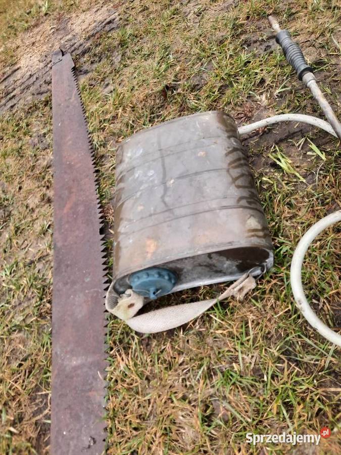 Stare gniazdkaelektryczne kontakty vintage Antyki, Sztuka, Kolekcje pomorskie