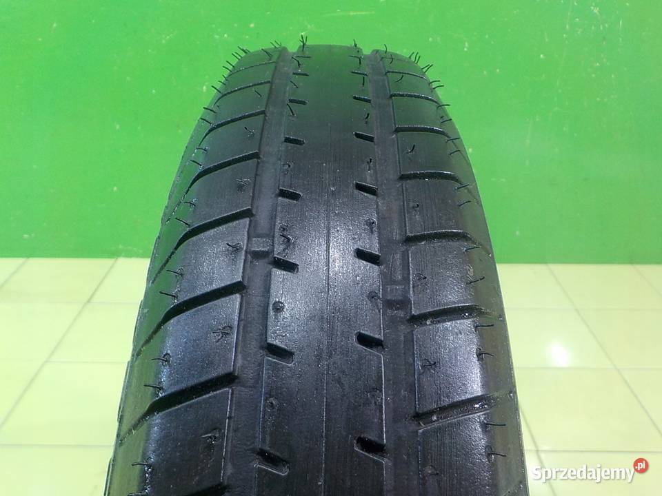 FORD MONDEO MK4 GALAXY MK3 S kolo dojazdowe Samochodowe Suków