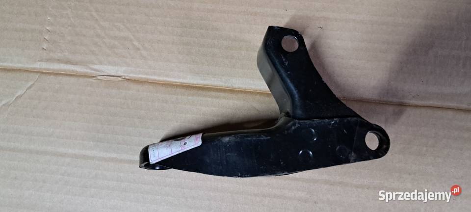 Uchwyt wpornik mocowanie silnika 7750602 FIAT Luzino sprzedam