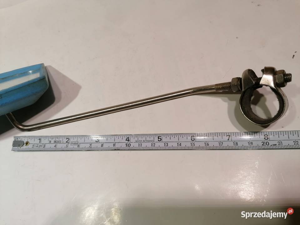 lusterko lewe do roweru Piotrków Trybunalski