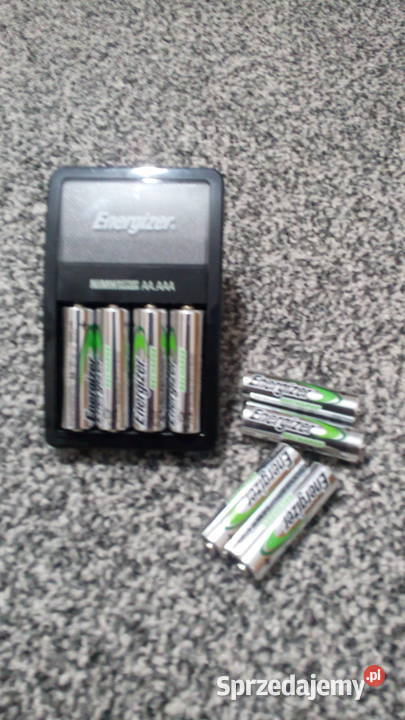 noktowizor T3C2 z podświetlaczem Jasło