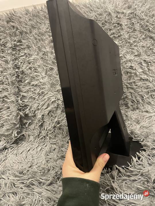 Monitor Asus Piekary sprzedam