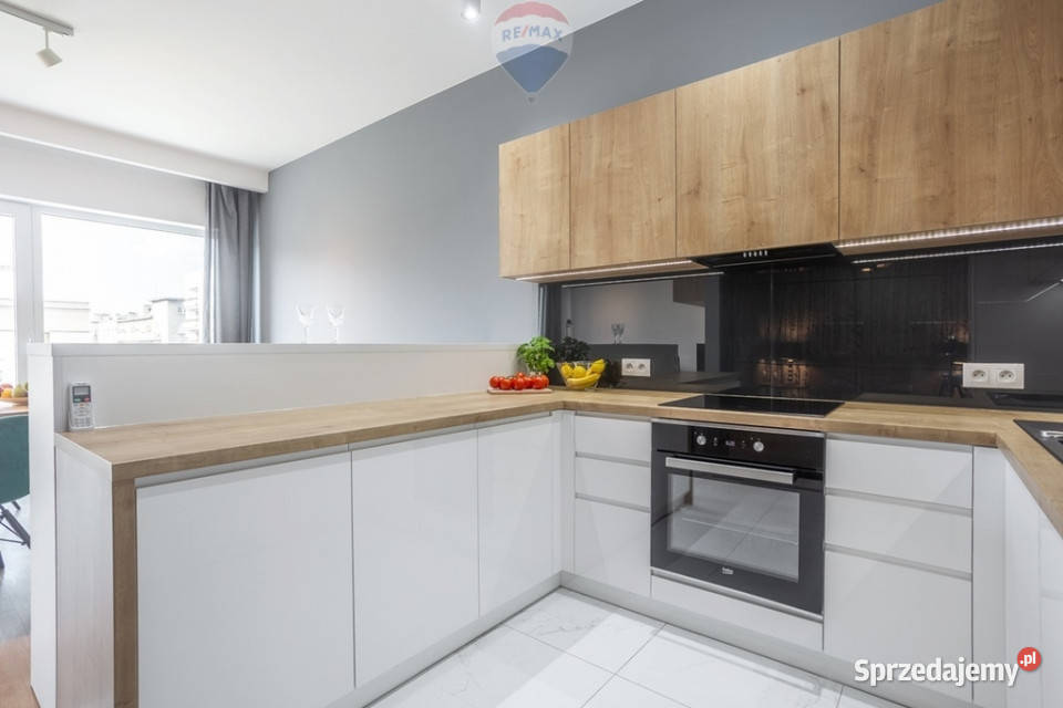 2 pokoje klima Piotrkowska Centrum łódzkie