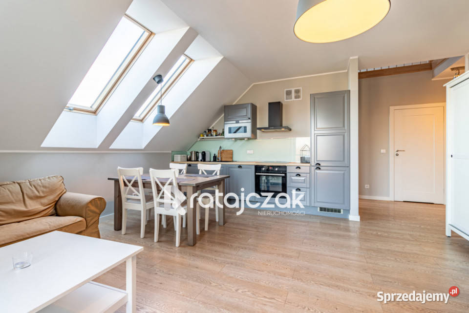 Mieszkanie Pętkowice 555m2 3 pokojowe sprzedam